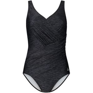 Ten Cate shape swimsuit soft cup -