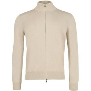 Gran Sasso 57198-28410