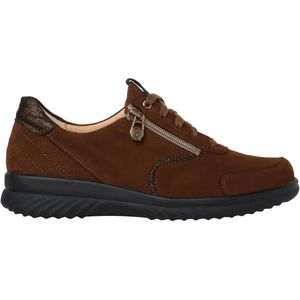 Ganter Heike dames sneaker