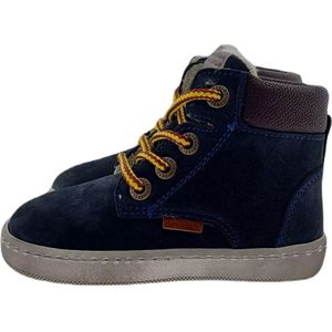 Develab 41855 boots