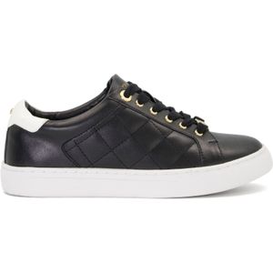 Dune - Ellenar - Casual Schoenen - Zwart