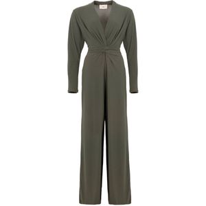 Freebird Jumpsuit vasili