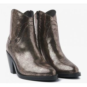 Via Vai VIA VAI Mara Denver