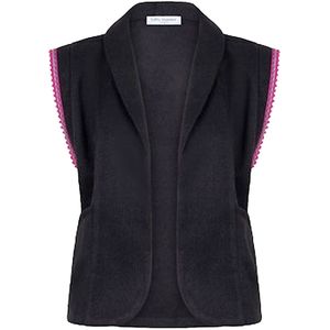 Lofty Manner Gilet pj49 nora