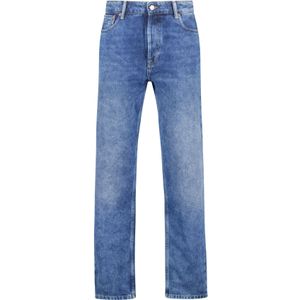 America Today Jeans dexter