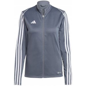 Adidas - Tiro 23 League - Trainingsjack - Dames