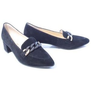 Gabor 31.1.30 pumps