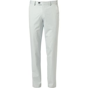 Hiltl Porter 2.0 chino