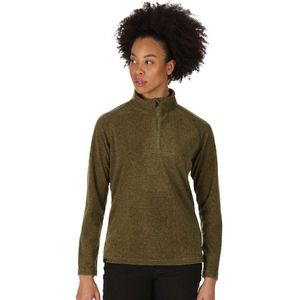 Regatta - Pimlo Half Zip - Fleece Jacket - Dames