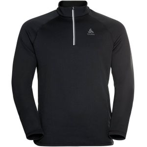 Odlo Midlayer 1/2 zip besso