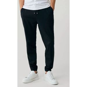 Genti Trouser jersey