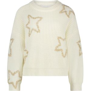 Nukus Fw240615 17 atlanta pullover off white