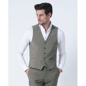 Roy Robson Mix & match gilet