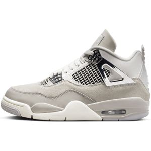 Nike Air jordan 4 frozen moments (w)