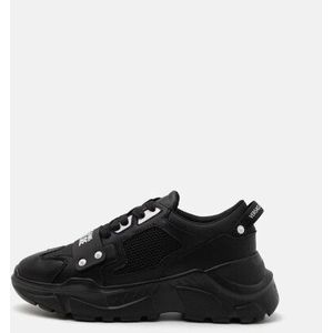 Versace Jeans Versace jeans couture fondo speedtrack