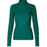 MbyM Magen top green -