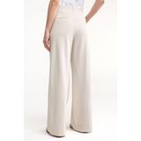 Studio Anneloes lexie bonded trousers 94801 1400 kit