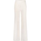 Studio Anneloes lexie bonded trousers 94801 1400 kit