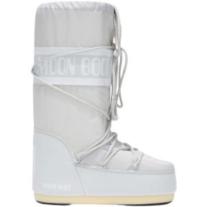 Moon Boot Mb icon nylon boots 80d1400440