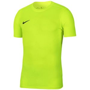 Nike Kinder/kids park vii dri-fit t-shirt
