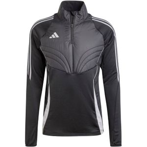 Adidas Voetbal sweater sr