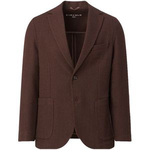 Circolo 1901 Jacket