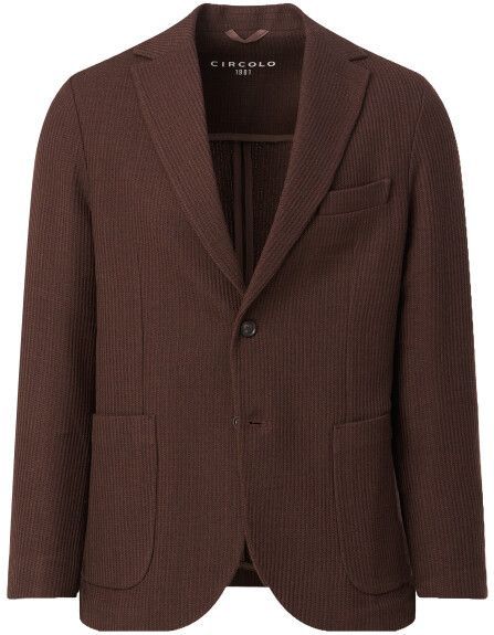 Circolo 1901 Jacket
