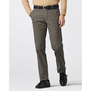 Meyer Paris pantalon