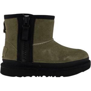 UGG Australia Kinder unisex laarzen