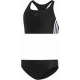 Adidas Fit 2pc 3s y dq3318