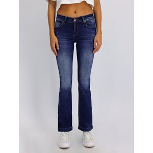 LTB Jeans Fallon morna undamaged wash