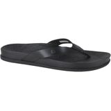 Reef Cj2812 dames slippers 37,5 (7)