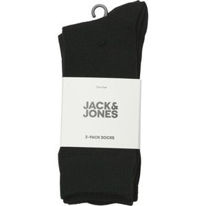 Jack & Jones - JACBLACK FRIDAY SOCKS - Thermosokken - 3 Pack