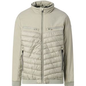 Campbell Padded jacket zian
