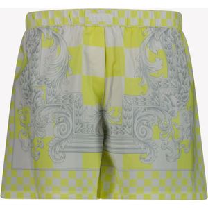 Versace Kinder meisjes shorts