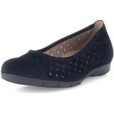 Gabor 64.169.17 dames ballerina