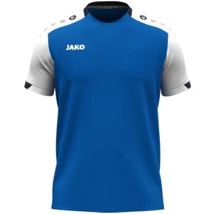 Jako - T-shirt Dynamic - Dames - 6170D - 100% Gerecycled Polyester