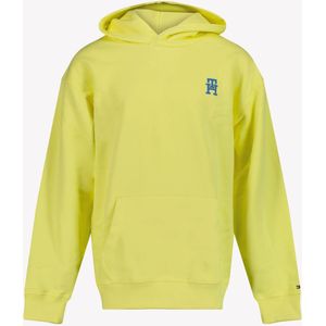 Tommy Hilfiger Kinder unisex trui