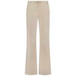 Nukus - Vera Pants Strass - Pantalons