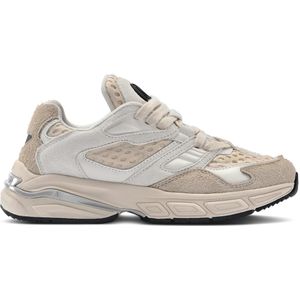 ARKK sneakers kopen Lage prijs beslist.be
