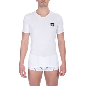 Underwear - BI21806 - T-shirt - Wit