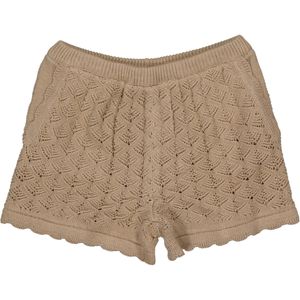 Levv Meisjes short klaar -