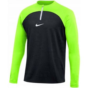 Nike - Academy Dri-FIT - Sweatshirt - Heren