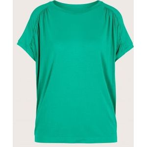 Marc Cain T-shirt korte mouw