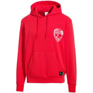 Puma - x Bradley Theodore - Hoodie - Heren