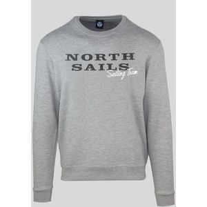 North Sails Sweatshirt 9022970