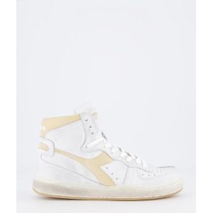 Diadora Dames mi basket used