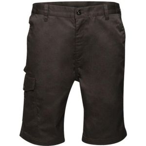 Regatta - Pro Cargo Shorts - Heren - Slijtvast - Waterafstotend