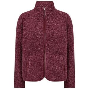 Soyaconcept - SC-BESSIE 1 - Vest - 100% Gerecycled Polyester