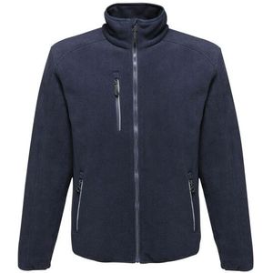 Regatta - Omicron III - Waterdicht Vliesjasje - Heren - Polyester